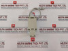 Yamatake Corporation/Azbil 1Ls-j550Ec-pd03 Limit Switch