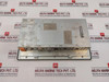 Panel Psw010 Led Backlight Panel Pc 12-24 Vdc