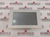 Panel Psw010 Led Backlight Panel 12-24 Vdc V.2.1 (Not Working)