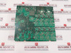 Avocent 610-263-503 Printed Circuit Board