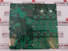 Avocent 610-263-503 Printed Circuit Board
