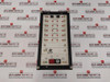 Autronica Kmc-234 Kmg-200 Kme-210 Kmk-200 Alarm System
