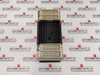 Autronica Kmc-234 Kmg-200 Kme-210 Kmk-200 Alarm System