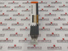B&R Automation Acopos 1090 Servo Drive 8V1090.001-2 3 X 400-480Vac 5Kva 50/60Hz