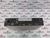 Seatel Tac-92 Tracking Antenna Control Unit Used