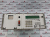 Seres Odme-s 663 Mk III Oil Discharge Monitoring And Control Equipment