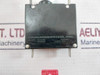 Carling Switch Ba1-b0-34-450-112-d