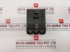 Square D Qo Circuit Breaker 30
