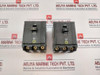 Square D Qo Circuit Breaker 30