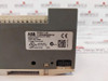 Abb Pm544-t A5 Central Processing Unit 128Kb 6Do-t 24Vdc 0.5A