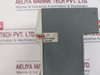 Abb Pm544-t A5 Central Processing Unit 128Kb 6Do-t 24Vdc 0.5A