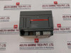 Abb 07Cr41-r3.6 Advant Controller 31 Basic Unit 1Sbp260020R1001 Used