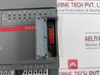 Abb 07Cr41-r3.6 Advant Controller 31 Basic Unit 1Sbp260020R1001 Used