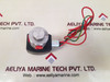Asco ef8320g202 3-way solenoid valve