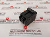 General Electric 30A 40C Circuit Breaker