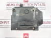 General Electric 30A 40C Circuit Breaker