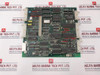 Norcontrol Automation Nn-791.12 I/O Processor Card