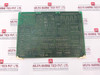 Nabco Mc-103-01A Printed Circuit Board 885 72739840 Used
