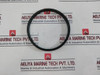 Parker Cameron 18704500-375B Type B Polypak Molythane O Ring