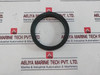 Parker Cameron 37503500-625B Type B Polypak Moly O Ring P4615