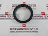 Parker Cameron 37503500-625B Type B Polypak Moly O Ring P4615