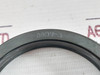 Parker Cameron 37503500-625B Type B Polypak Moly O Ring P4615