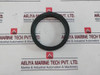 Parker Cameron 37503500-625B Type B Polypak Moly O Ring P4615