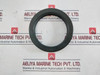Parker Cameron 50003500-750B Type B Moly Polypak O Ring 4615