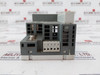 Abb Cpu Pm564-rp-eth Central Processing Unit 1Sap121000R0071