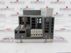 Abb Cpu Pm564-rp-eth Central Processing Unit 1Sap121000R0071