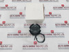 Arthur Grillo Ds 85 Differential Pressure Sensor 2511