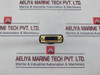 Monoprice 2081 Hdmi Female To Dvi-d Single Link Female Adapter