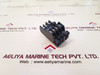Mitsubishi th-n12 thermal overload relay