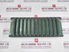 K33037-2C Backplane Pcb Card