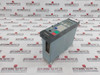 Siemens 7Sj8011-5Eb90-1Fa0/Cc Overcurrent Relay