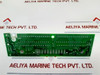 Siemens 812 4416 03A Pcb Card
