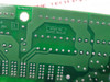 Siemens 812 4416 03A Pcb Card