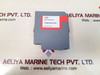 Abb Sace Pr120/D-m Circuit Breaker Module