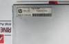 Hewlett Packard Lvldc-0501 Storageworks 1/8 G2 Tape Autoloader