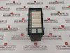 Csi 8510Ab Alarm Annunciator 220V Ac/ 24V Dc