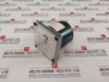 Fuji Electric Vcb-t2Pb Capacitor Tripping Device 560µF