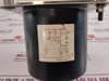 Fuji Electric Vcb-t2Pb Capacitor Tripping Device 560µF