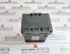 Aeg Be 627W/ Be 627E Current Transformer 20-80A 50Hz
