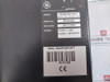 General Electric F650 Digital Bay Controller F650Babf1G0Hi 10-250V 30W