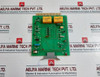 Jrcs Sa-fl21 Printed Circuit Board