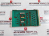 Nebb Zt13A Printed Circuit Board Nl 333026A/ Nl 434276