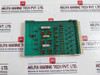 Nebb Zt13A Printed Circuit Board Nl 333026A/ Nl 434276