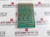 Nebb Zt13A Printed Circuit Board Nl 333026A/ Nl 434276
