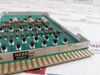 Nebb Zt13A Printed Circuit Board Nl 333026A/ Nl 434276