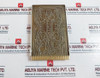 Nebb Cv06A Printed Circuit Board Nl 424978/ Nl-323827